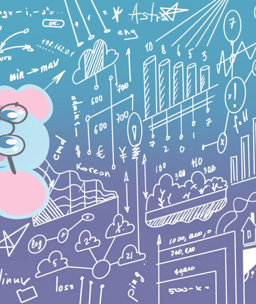 21025-09-29 18.44.40.jpg