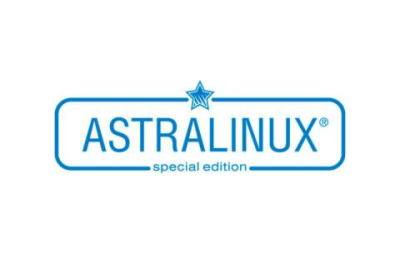 AL-1804 Сетевое администрирование OC Astra Linux Special Edition 1.8 14.09-18.09