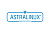 AL-1802 Администрирование ОС "Astra Linux Special Edition" 1.8 23.03-27.03