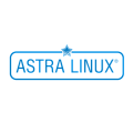 AL-1801 ОС "Astra Linux Special Edition" 1.8 для пользователей AL-1801 ОС "Astra Linux Special Edition" 1.8 для пользователей